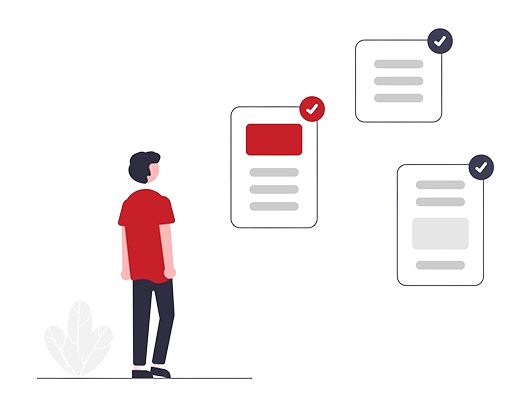 vector-name-server
